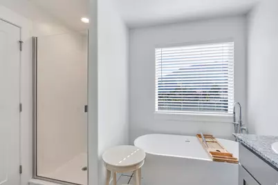 358 N 2810 E, Spanish Fork, UT 84660 - Photo 16