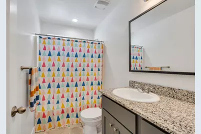 358 N 2810 E, Spanish Fork, UT 84660 - Photo 18