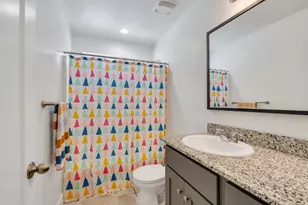 358 N 2810 E, Spanish Fork, UT 84660 - Photo 18