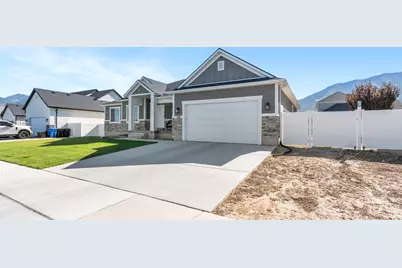 358 N 2810 E, Spanish Fork, UT 84660 - Photo 28