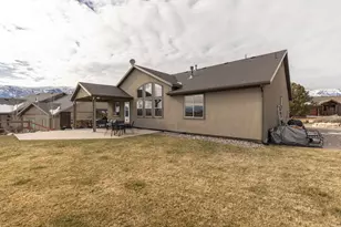 4434 N 4150 E, Eden, UT 84310 - Photo 36