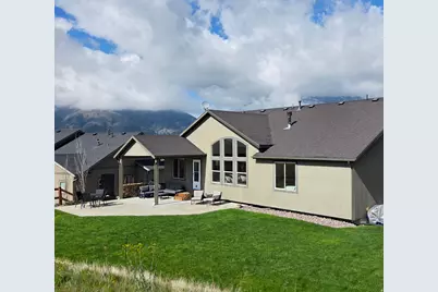 4434 N 4150 E, Eden, UT 84310 - Photo 36