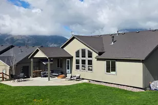 4434 N 4150 E, Eden, UT 84310 - Photo 36