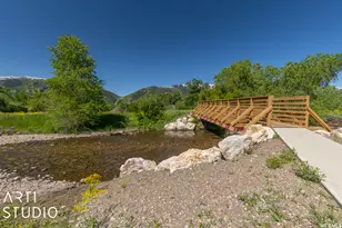 4434 N 4150 E, Eden, UT 84310 - Photo 56
