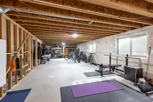 4434 N 4150 E, Eden, UT 84310 - Photo 28