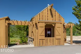 4434 N 4150 E, Eden, UT 84310 - Photo 58
