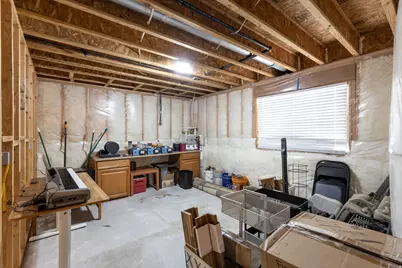 4434 N 4150 E, Eden, UT 84310 - Photo 32