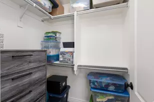 4434 N 4150 E, Eden, UT 84310 - Photo 20