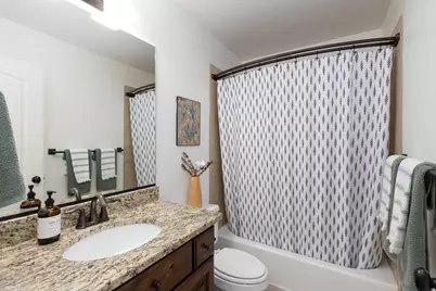 4434 N 4150 E, Eden, UT 84310 - Photo 18