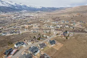 4434 N 4150 E, Eden, UT 84310 - Photo 48