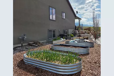 4434 N 4150 E, Eden, UT 84310 - Photo 54
