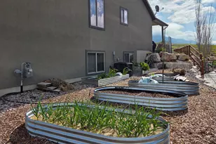 4434 N 4150 E, Eden, UT 84310 - Photo 54
