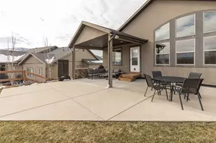 4434 N 4150 E, Eden, UT 84310 - Photo 40