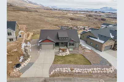 4434 N 4150 E, Eden, UT 84310 - Photo 42
