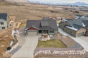 4434 N 4150 E, Eden, UT 84310 - Photo 42