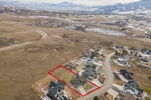 4434 N 4150 E, Eden, UT 84310 - Photo 50