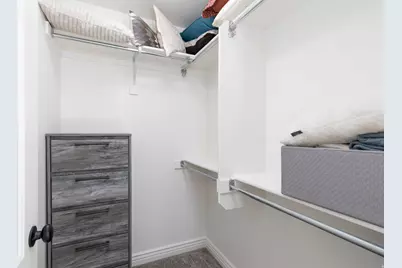 4434 N 4150 E, Eden, UT 84310 - Photo 18