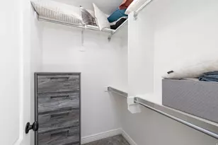 4434 N 4150 E, Eden, UT 84310 - Photo 18
