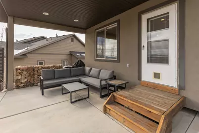 4434 N 4150 E, Eden, UT 84310 - Photo 40