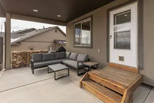 4434 N 4150 E, Eden, UT 84310 - Photo 40
