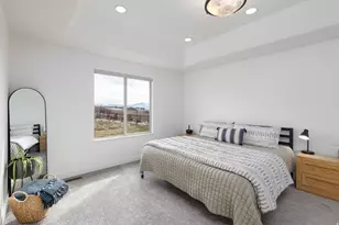 4434 N 4150 E, Eden, UT 84310 - Photo 22