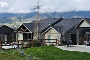 4434 N 4150 E, Eden, UT 84310 - Photo 62