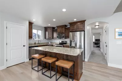 4434 N 4150 E, Eden, UT 84310 - Photo 14