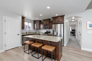 4434 N 4150 E, Eden, UT 84310 - Photo 14