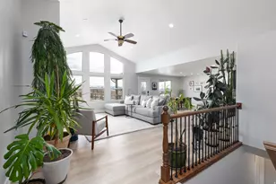 4434 N 4150 E, Eden, UT 84310 - Photo 10