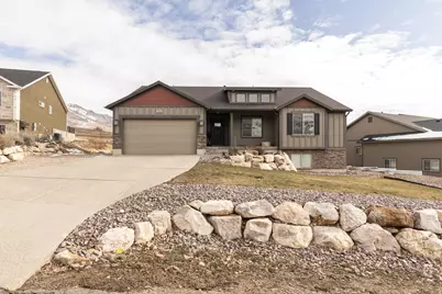 4434 N 4150 E, Eden, UT 84310 - Photo 2