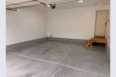 4434 N 4150 E, Eden, UT 84310 - Photo 34