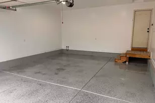 4434 N 4150 E, Eden, UT 84310 - Photo 34