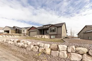 4434 N 4150 E, Eden, UT 84310 - Photo 2