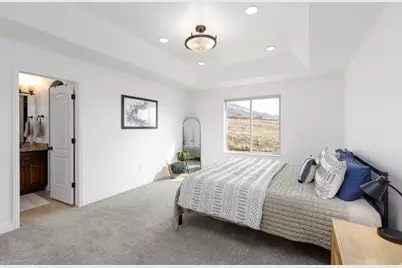 4434 N 4150 E, Eden, UT 84310 - Photo 24
