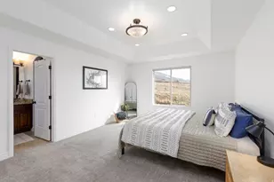 4434 N 4150 E, Eden, UT 84310 - Photo 24
