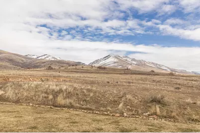 4434 N 4150 E, Eden, UT 84310 - Photo 42
