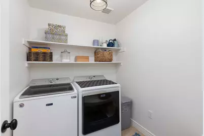 4434 N 4150 E, Eden, UT 84310 - Photo 22