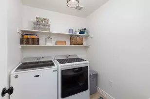 4434 N 4150 E, Eden, UT 84310 - Photo 22