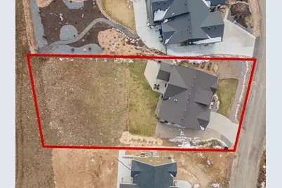 4434 N 4150 E, Eden, UT 84310 - Photo 52