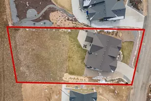 4434 N 4150 E, Eden, UT 84310 - Photo 52