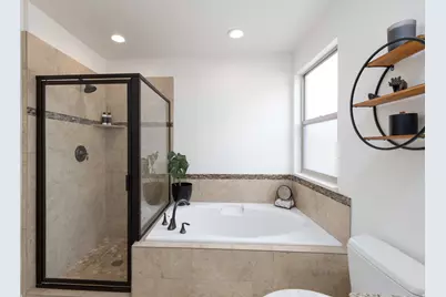 4434 N 4150 E, Eden, UT 84310 - Photo 26