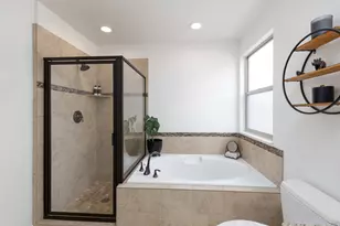 4434 N 4150 E, Eden, UT 84310 - Photo 26