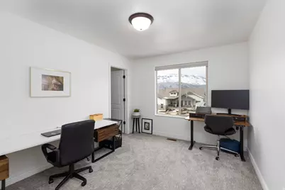 4434 N 4150 E, Eden, UT 84310 - Photo 20