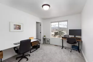 4434 N 4150 E, Eden, UT 84310 - Photo 20