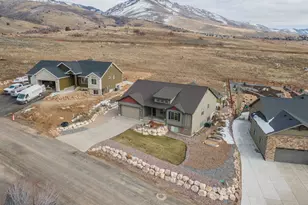 4434 N 4150 E, Eden, UT 84310 - Photo 46