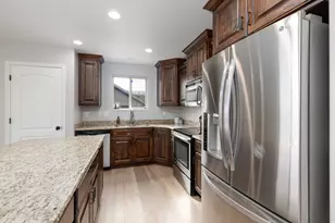 4434 N 4150 E, Eden, UT 84310 - Photo 14