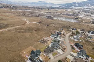 4434 N 4150 E, Eden, UT 84310 - Photo 46
