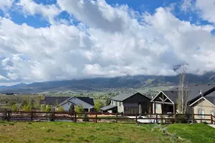 4434 N 4150 E, Eden, UT 84310 - Photo 60