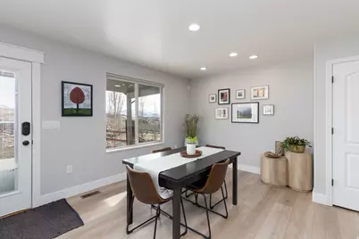 4434 N 4150 E, Eden, UT 84310 - Photo 12