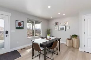 4434 N 4150 E, Eden, UT 84310 - Photo 12